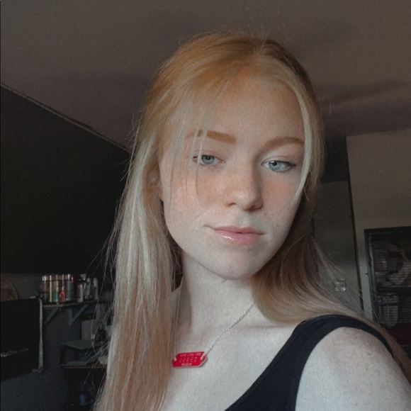 rachelhogan357